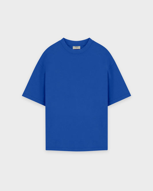 Blueprint Basic T-Shirt